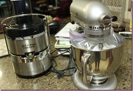 juicer