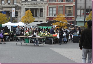 farmers market (2)