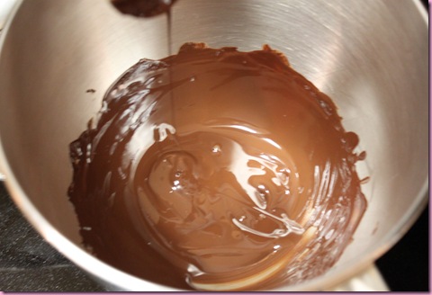 choc