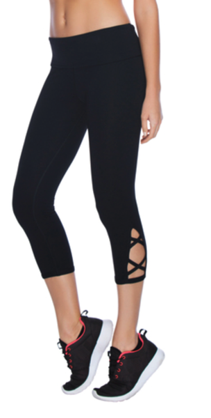 best workout tights