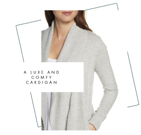 2019 holiday gift guide for her