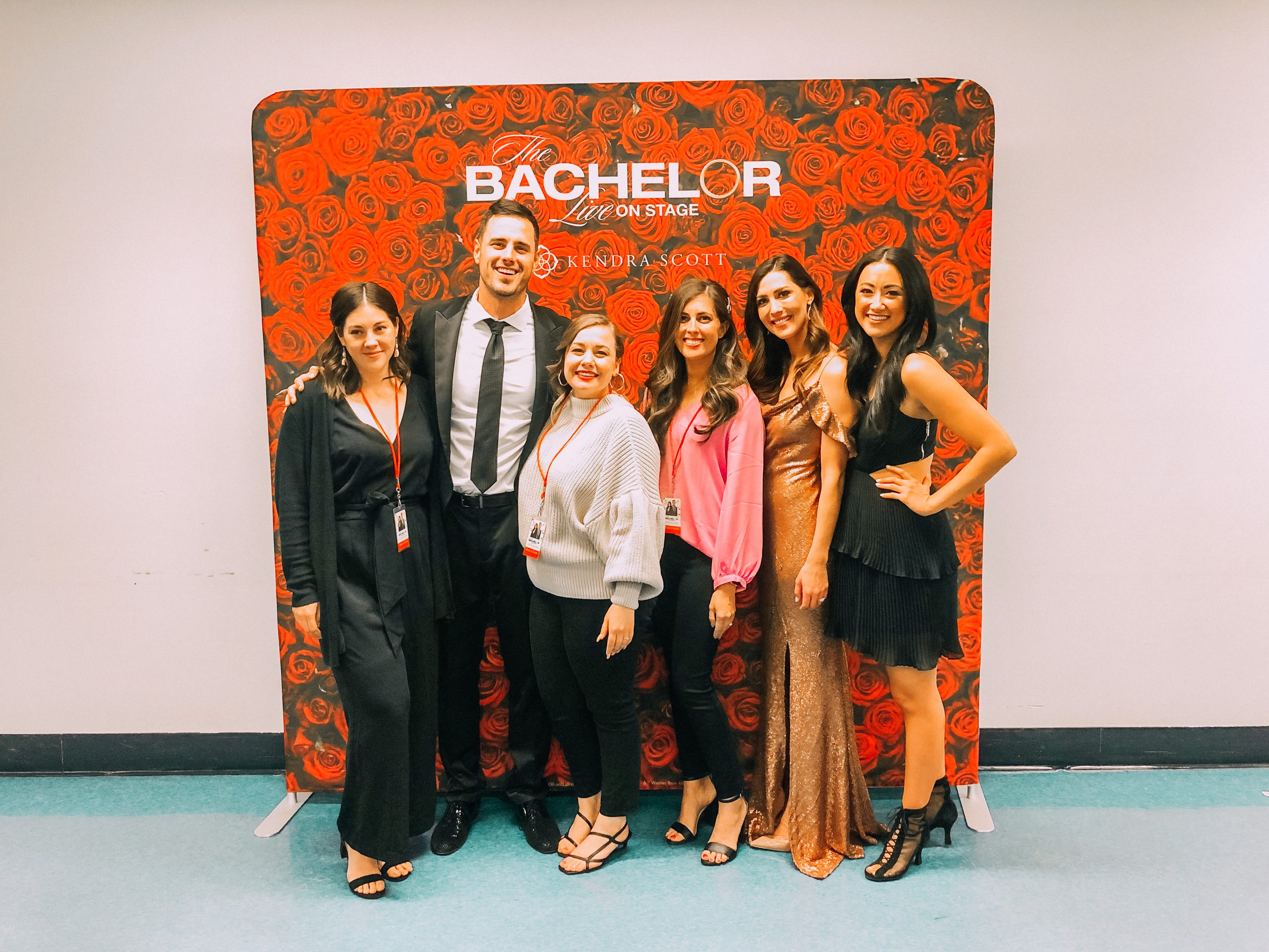 Sommer Ray Workout Routine and Diet Plan Getkuls