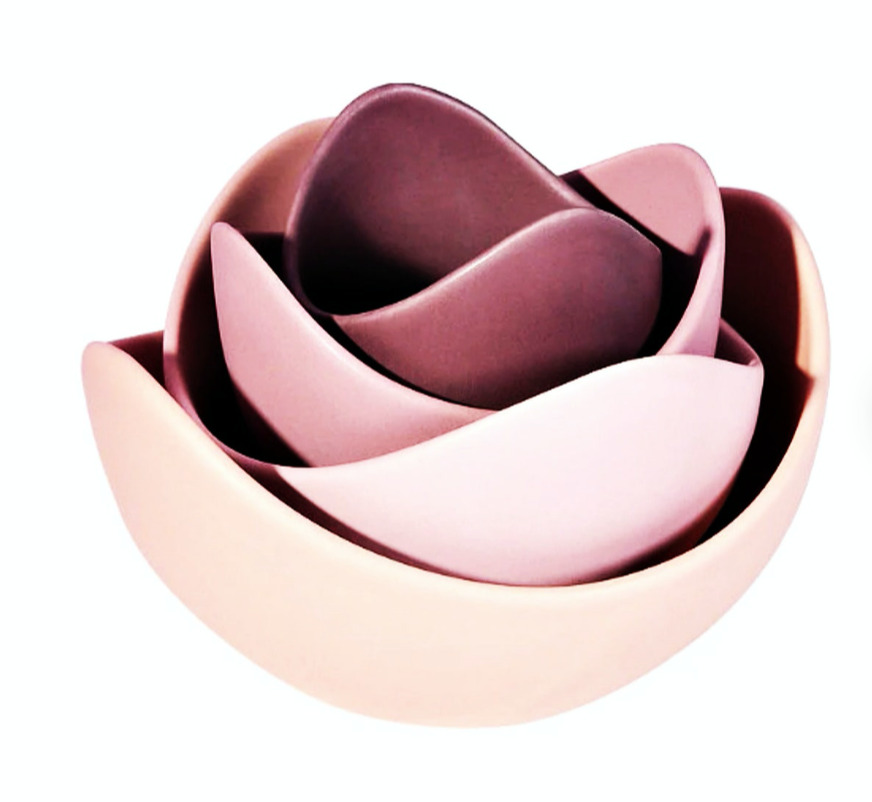 https://fitnessista.com/2021-mothers-day-gift-guide/lotus-bowls-2/