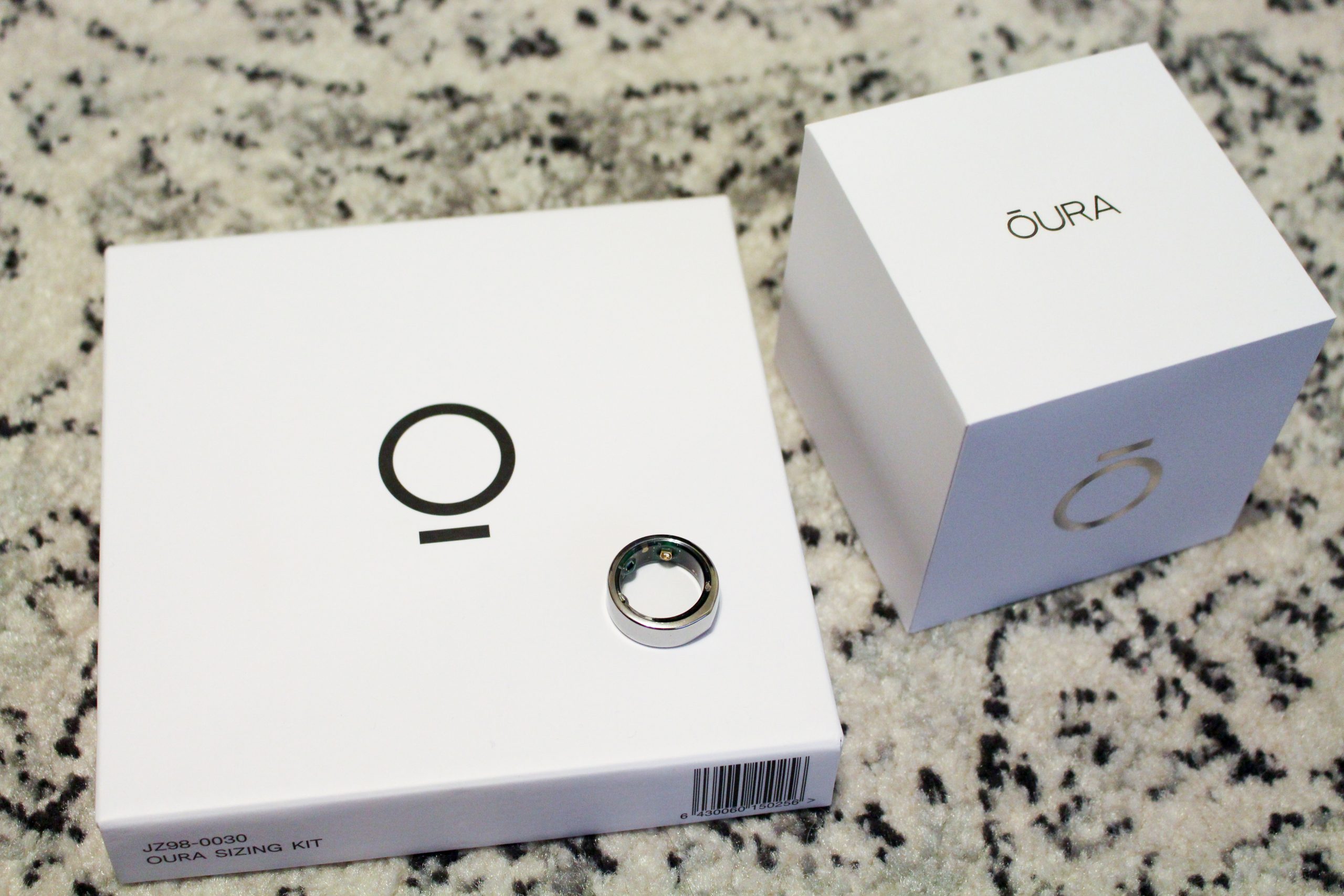 Oura Ring Review – Is this fitness device worth the money? (2023)