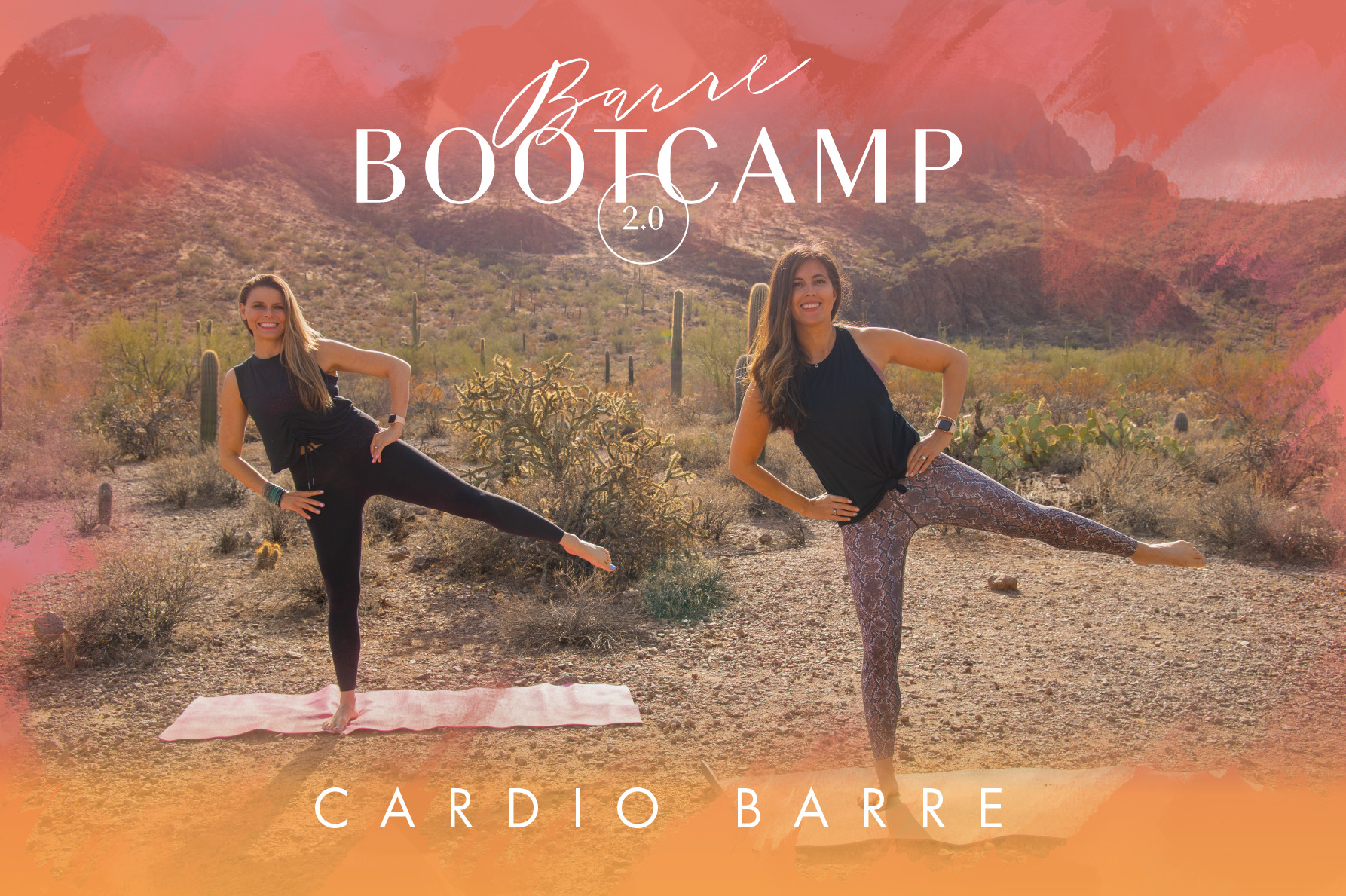 Barre Boot Camp Box Download