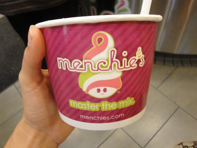 november 2014 playlist