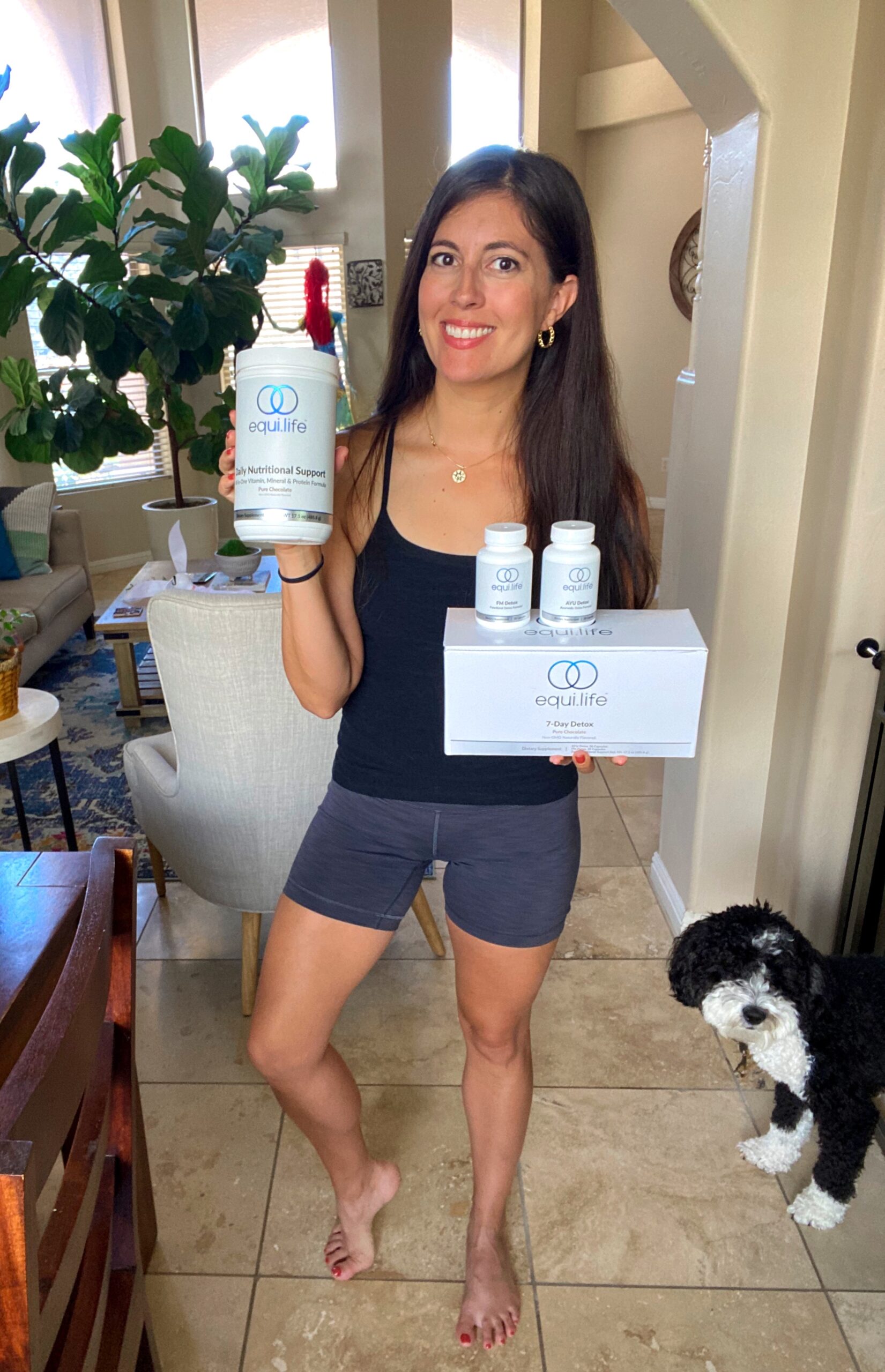 https://fitnessista.com/friday-faves-a-giveaway-2/7-day-equilife-detox/