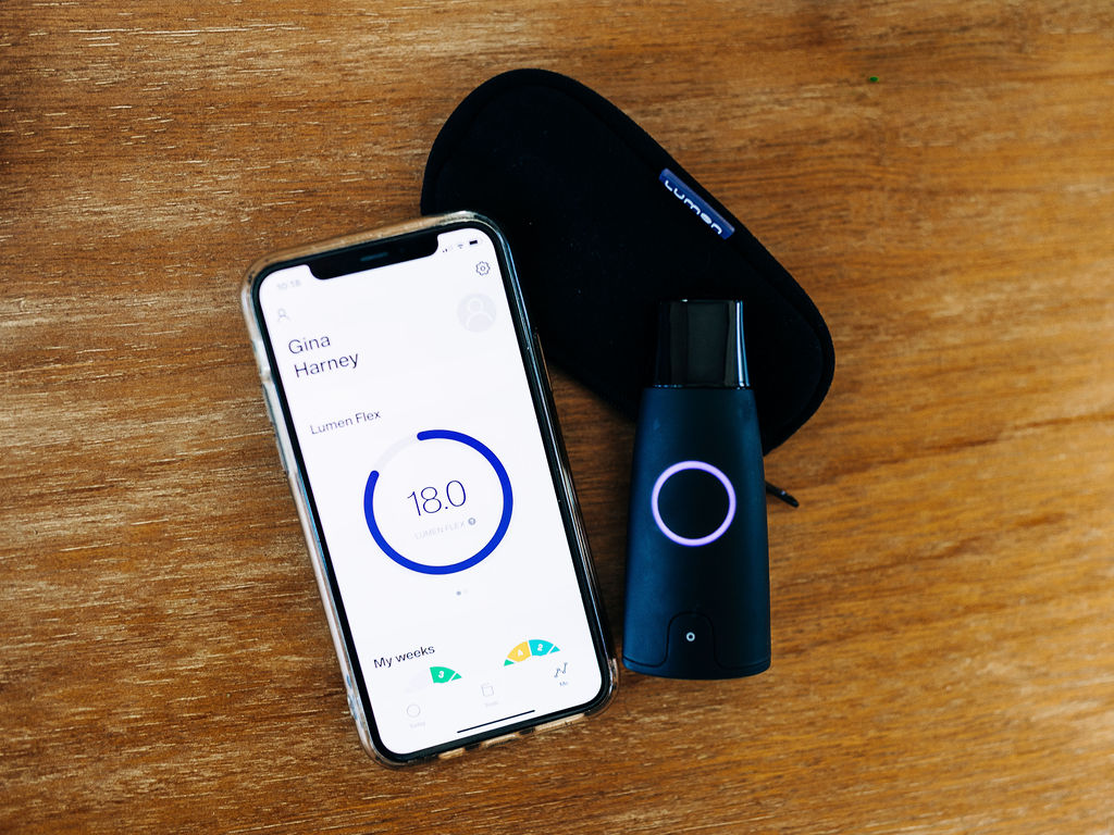 https://fitnessista.com/lumen-metabolism-tracker-review/highres10of66/