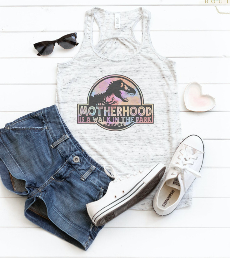 https://fitnessista.com/mothers-day-gift-guide-7/jurassic-shirt/