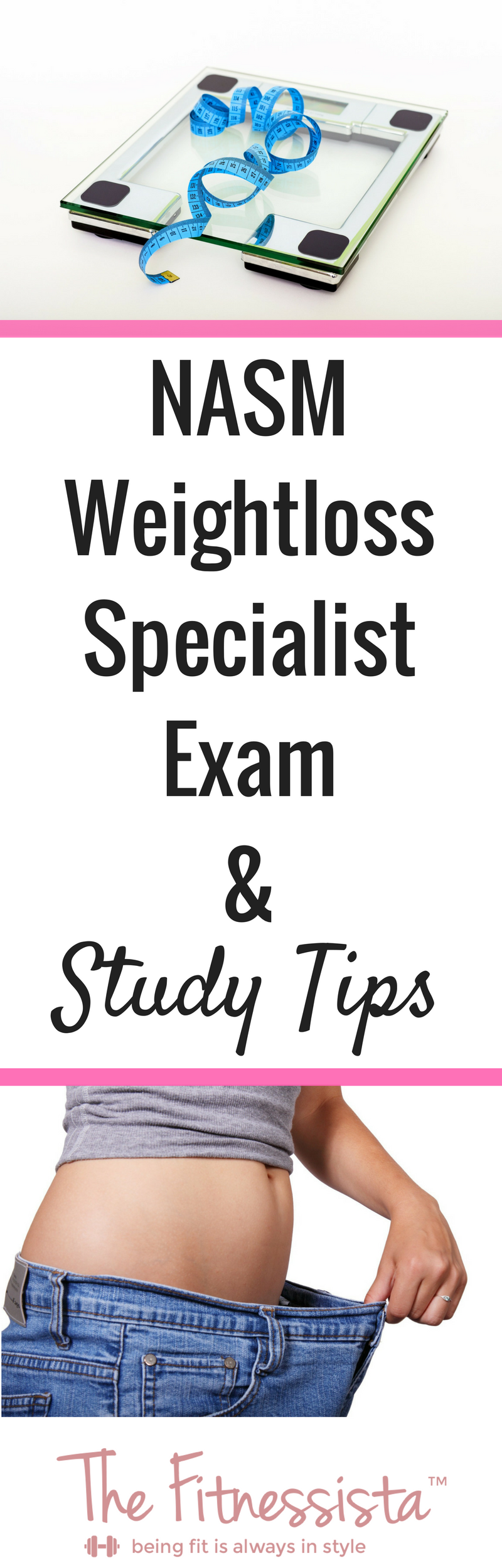 https://fitnessista.com/nasm-weight-loss-specialist-exam-study-tips/nasm-weightloss-2/