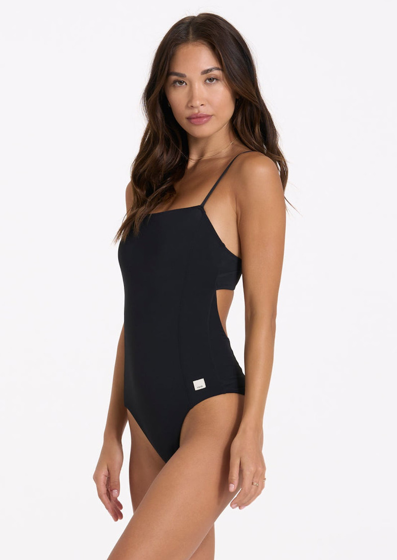 TARGET SWIMSUITS REVIEW 2023  Full Coverage, Mom Approved Swimsuits 2023 