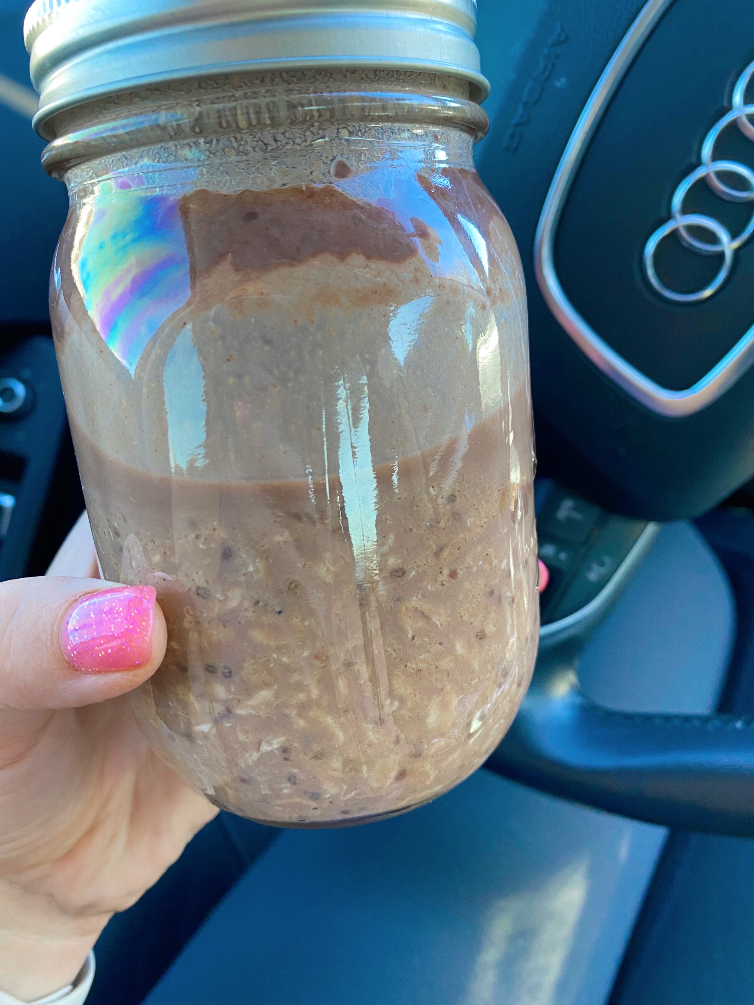 https://fitnessista.com/wiaw-valentines-day-edition/overnight-oats/