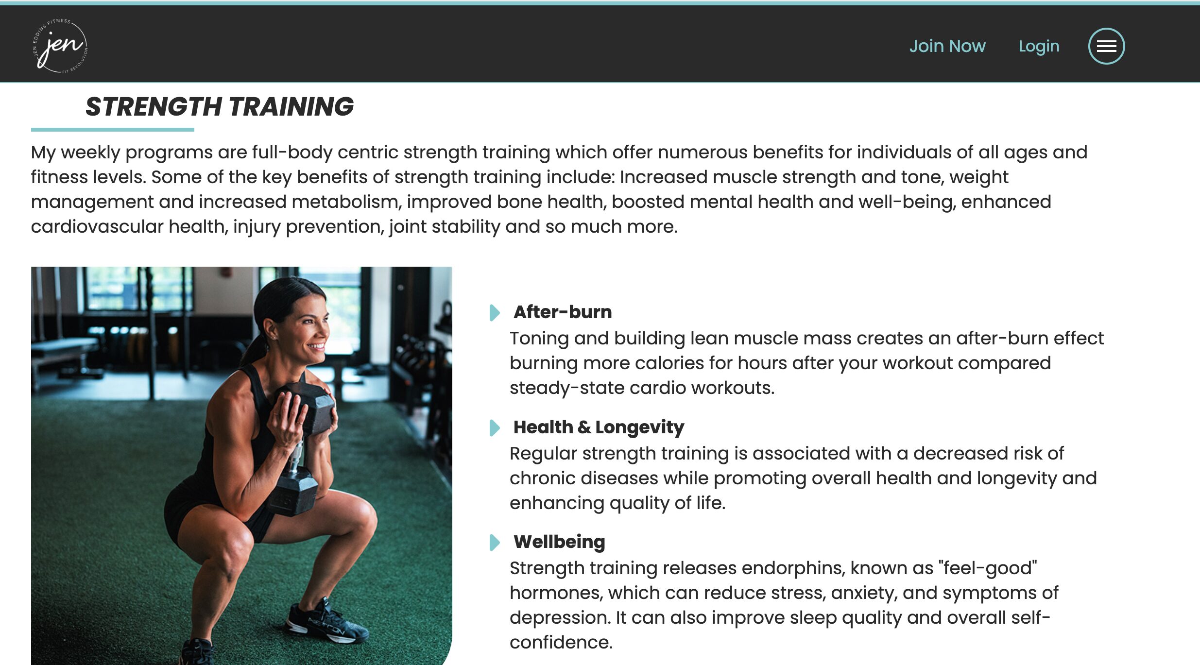 Guide to Cardiosculpt - Fit For Life Jenkintown