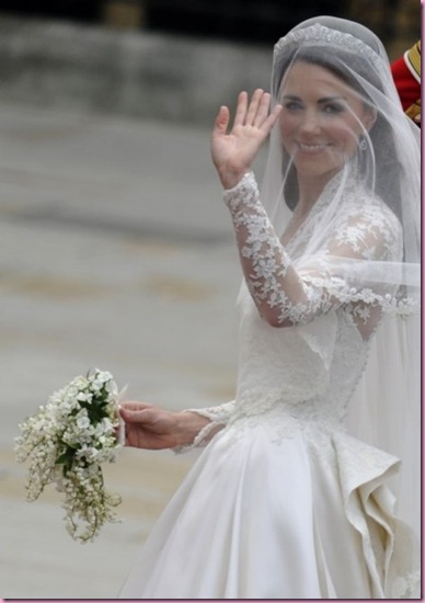 Kate-Middleton-wedding-dress-468x678