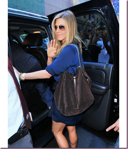 aniston-w_tiffany-reversible-tote