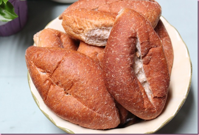 bread (2)