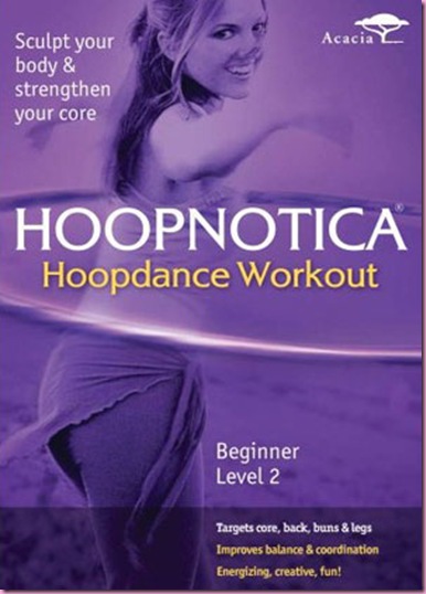 d0568de30aa061ac_hoopnotica-hoopdance