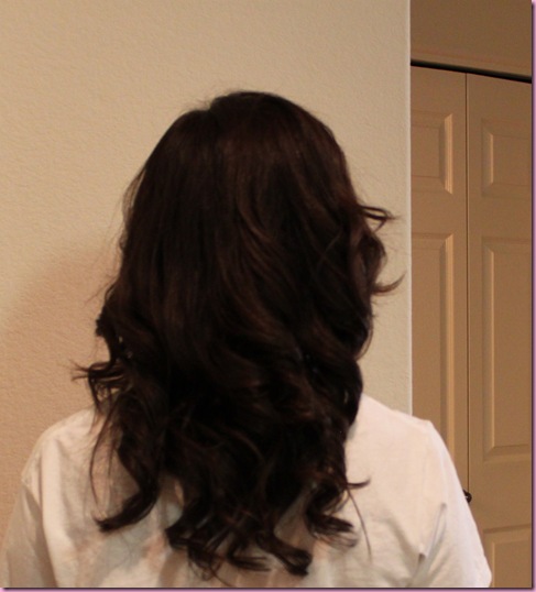 hair (2)