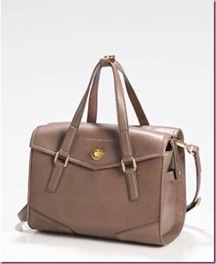 Find more Authentic Brown Michael Kors Speedy Bag for sale at up to 90% off