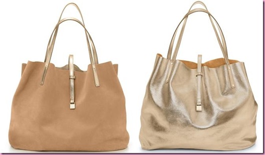 reversible-tote