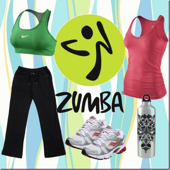 Is becoming a zumba instructor 2025 worth it