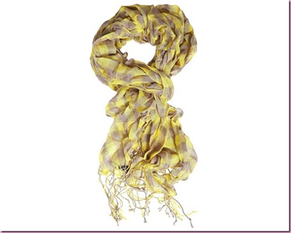 44 Scarves! ideas  scarves, fashion, burberry scarf