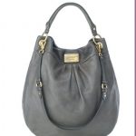 New handbag love