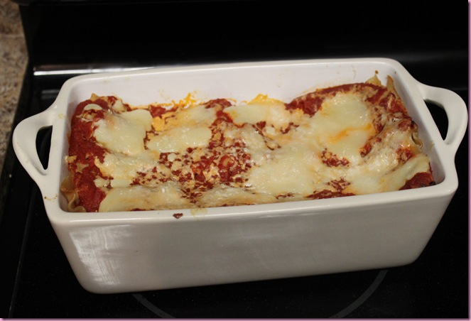 lasagna (2)