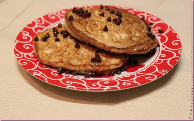 pancakes (2)