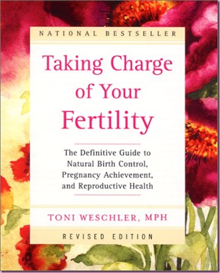 taking_charge_of_your_fertility