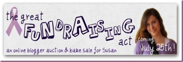 Susan-Banner-550x169