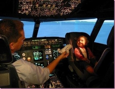 baby_co_pilot