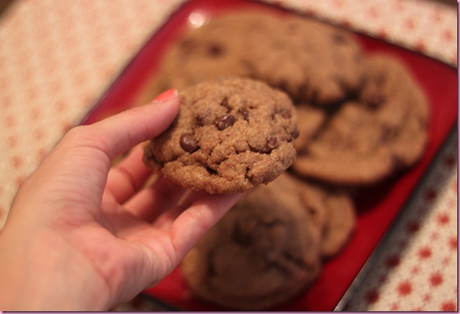 cookies (2)