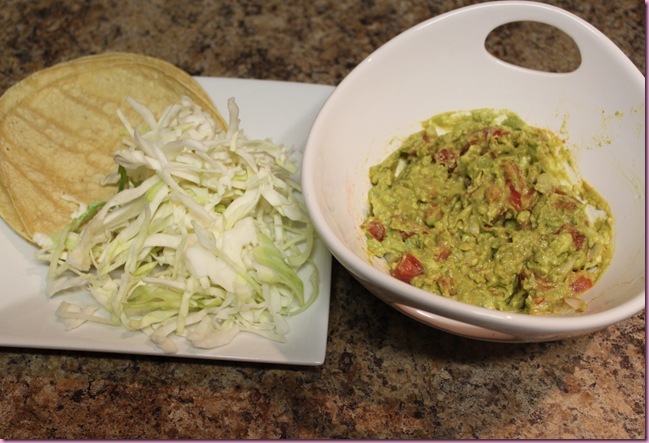 guac