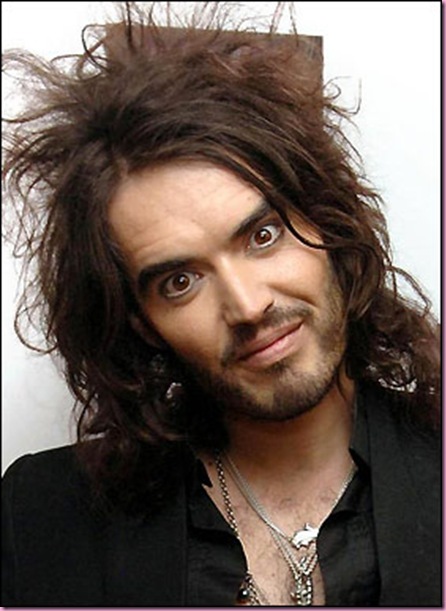 hair-Russell-Brand