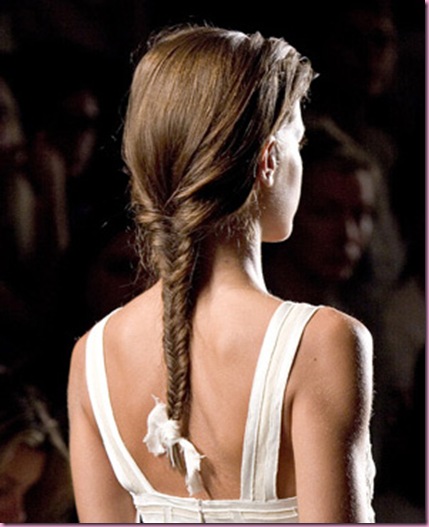 FishTail-Braid