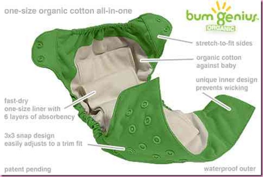 bumGenius-Organic-OneSize-Snaps-AIO-Open-Labels-480