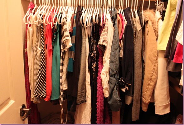 clothes