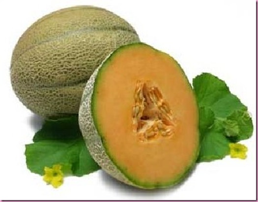 muskmelon-cantaloupe-1