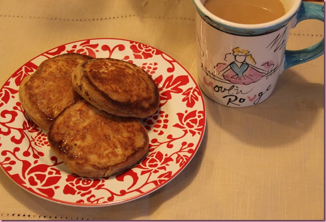 pancakes (2)