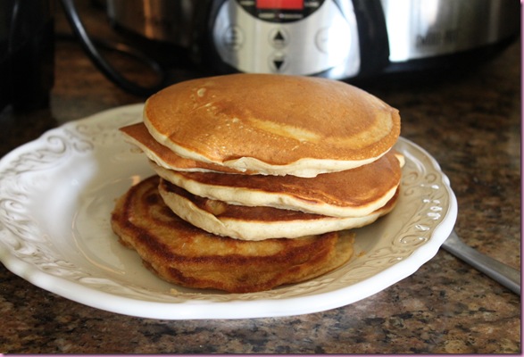 pancakes (2)