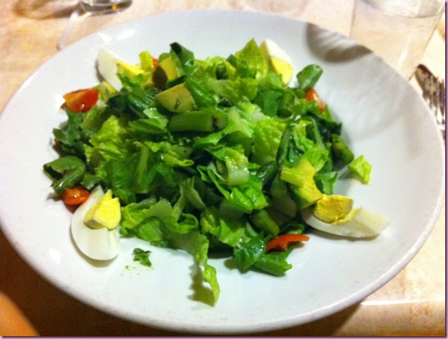 salad2