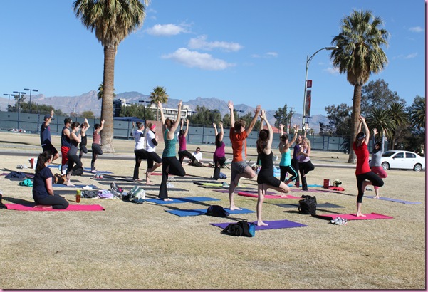 yoga (2)