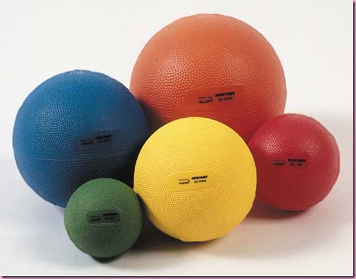 medicine-ball-workouts