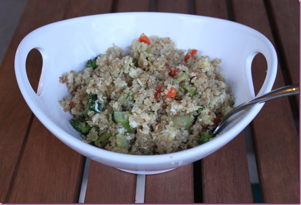 quinoa (3)