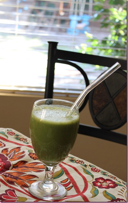 smoothie (2)