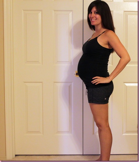 26weeks