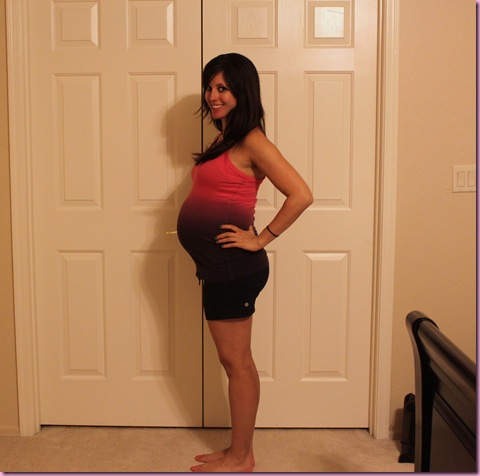 28weeks