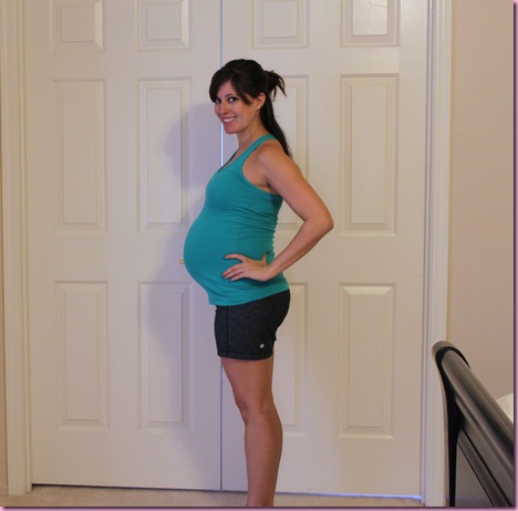 30 weeks (2)