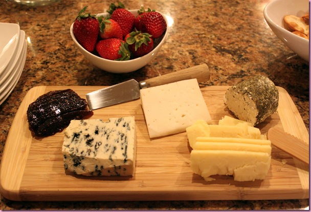 cheese plates2